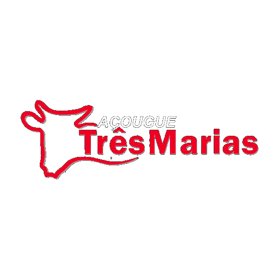 Açougue Três Marias