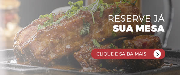 RedTrees Steak House