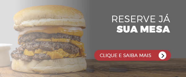 RedTrees Steak House