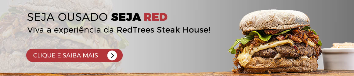 RedTrees Steak House