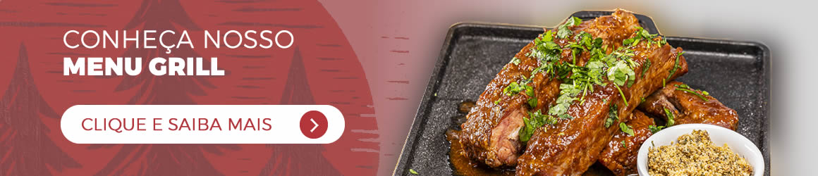 RedTrees Steak House