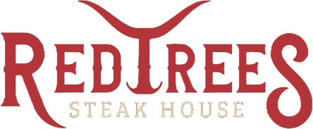 RedTrees Steak House