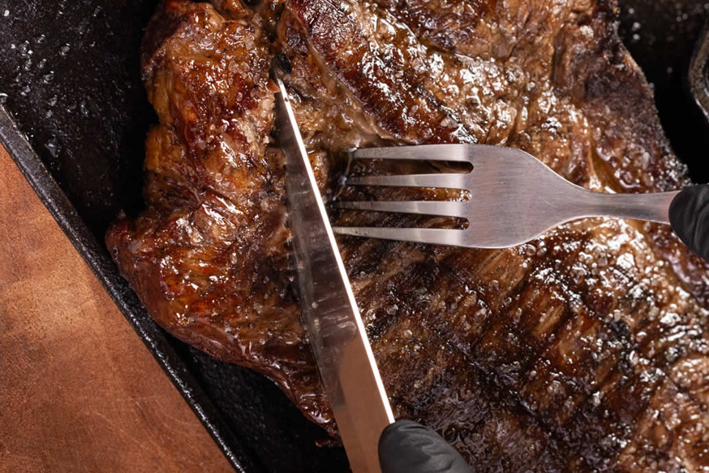 Grills - Prime Rib - Redtrees Steakhouse Grills - Prime Rib - Redtrees Steakhouse