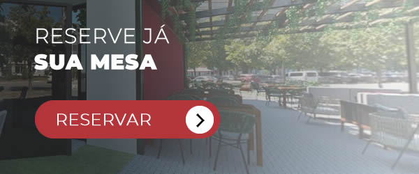 Reserve Sua Mesa - Redtrees Steakhouse Reserve Sua Mesa - Redtrees Steakhouse