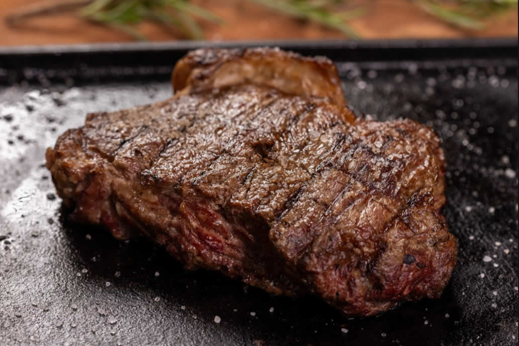 Grills - Top Sirloin (Alcatra) - Redtrees Steakhouse Grills - Top Sirloin (Alcatra) - Redtrees Steakhouse