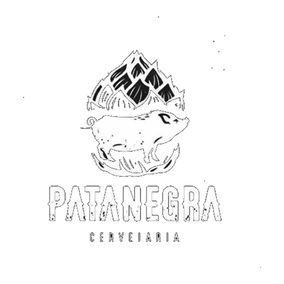 Patanegra Cervejaria Patanegra Cervejaria
